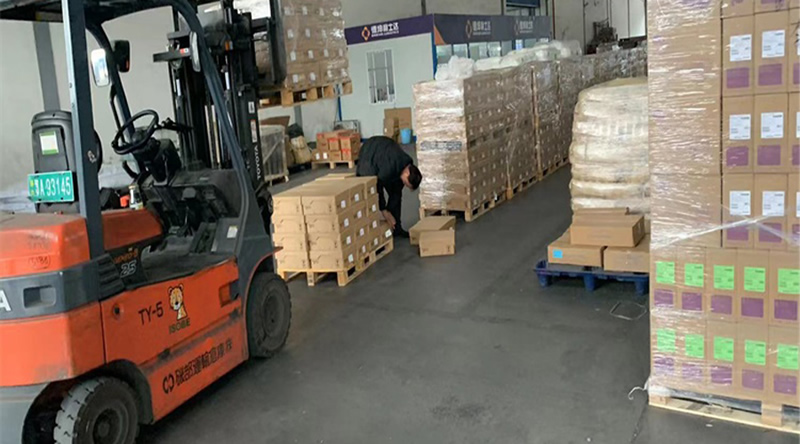 东营到晋城物流公司-东营到晋城物流专线-大小件托运服务